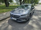 Insignia polift 2020 r. 2.0 cdti 174 km Salon Polska - 8