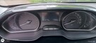 Sprzedam Peugeot 208 - 5