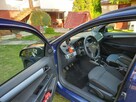Opel Astra H 1.7 cdti 101km - 11