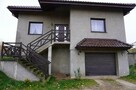 Udział 1/2 w nieruchomości zab. domem 187,51m2 - 1