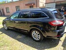 Sprzedam Forda Mondeo - 3