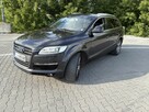 Audi Q7 3.0TDI 2006 - 3