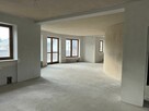 Sprzedam dom 233 m2 z działką 1500 m2 w Janówku Drugim - 9