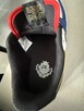 Sprzedam nowe Nike - 3