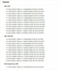 Wahacz, drążek Hyundai i40 VF tył , guma przegubu przód - 5