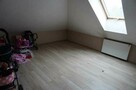 Udział 1/2 w nieruchomości zab. domem 187,51m2 - 8