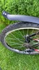Rower mtb alu disc 26 Vertec Thunder MT550 roz.19 - 3