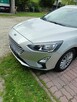 Ford Focus kombi full Leed diesel - 9