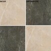 gres 60/60 ibis beige i anthracite szkliwiony matowy-satynow - 2