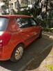 Syndyk sprzeda samochód marki Skoda Fabia - 3