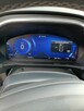 Ford Focus kombi full Leed diesel - 5