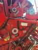 prasa welger 435/ 2007r - 8