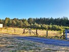 Piękna działka 1029m2 MPZP + Projekt + Pozwolenie na budowę - 2