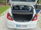 Opel Corsa 1.2 OPC z Niemiec - 5