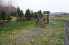 Udział 1/2 w nieruchomości zab. domem 187,51m2 - 16
