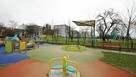 Kompaktowe trzypokojowe mieszkanie na parterze - 12