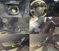 Nissan Qashqai I 1,6 MPI 2007r. benzyna bez gazu - 7
