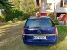 Opel Astra H 1.7 cdti 101km - 8