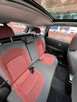 Nissan Qashqai 2.0 - 5