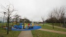 Kompaktowe trzypokojowe mieszkanie na parterze - 11