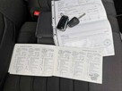 Opel Corsa 1.2 OPC z Niemiec - 3
