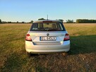 Skoda Fabia 3 Ambition - 6