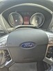 Ford S Max 2.0 tdci - 9