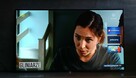 55 Cali TV Sony LED 100 Hz 4K HDR Android TV DVB-T2 Hevc +++ - 4