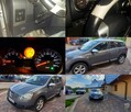 Nissan Qashqai I 1,6 MPI 2007r. benzyna bez gazu - 6