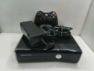 sprzedam gry na xbox 360 - 16