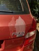 Syndyk sprzeda samochód marki Skoda Fabia - 6