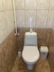 wynajmowane/najlepsza lokalizacja w mieście - 8