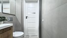 BEZ PROWIZJI POŚREDNIKA 2 niezależne pokoje, kuchnia, balkon - 3