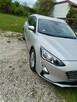 Ford Focus kombi full Leed diesel - 8