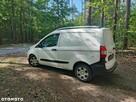 Ford Transit Courier - 3