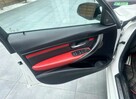 BMW M3 - 14