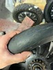 24/7 mobilna wulkanizacja opon rowerowych i skuterowych. - 4