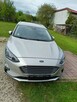 Ford Focus kombi full Leed diesel - 1