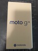Motorola G15 - 2