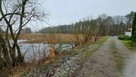 inf o I licytacji - 7