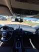 Audi A3 1.6 FSI Sportback Ambiente - 12