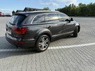 Audi Q7 3.0TDI 2006 - 4