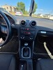 Audi A3 1.6 FSI Sportback Ambiente - 14