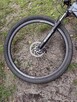 Nowy Rower MTB 29 dwa amortyzatory, tarczowe hamulce - 3