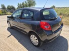 Renault Clio III 2007rok!1.2 75km!Limitowana Wersja Rip! - 3
