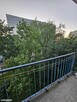 Widzew Wschód rozkładowe 2 pokoje 45m2 blok duży balkon - 1