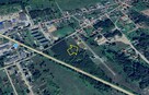 Piękna działka 1029m2 MPZP + Projekt + Pozwolenie na budowę - 6