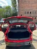 Nissan Qashqai 2.0 - 8