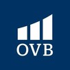 Doradca ubezpieczeniowy OVB Allfinanz
