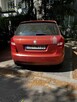Syndyk sprzeda samochód marki Skoda Fabia - 2